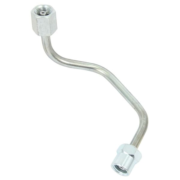 Aftermarket Tube, Fuel Injection A-87348171-AI - main